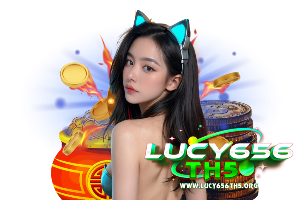 lucy656