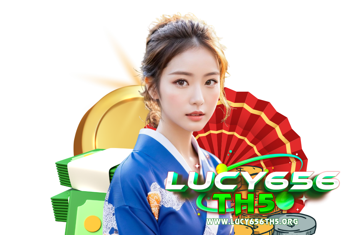 lucy656th5
