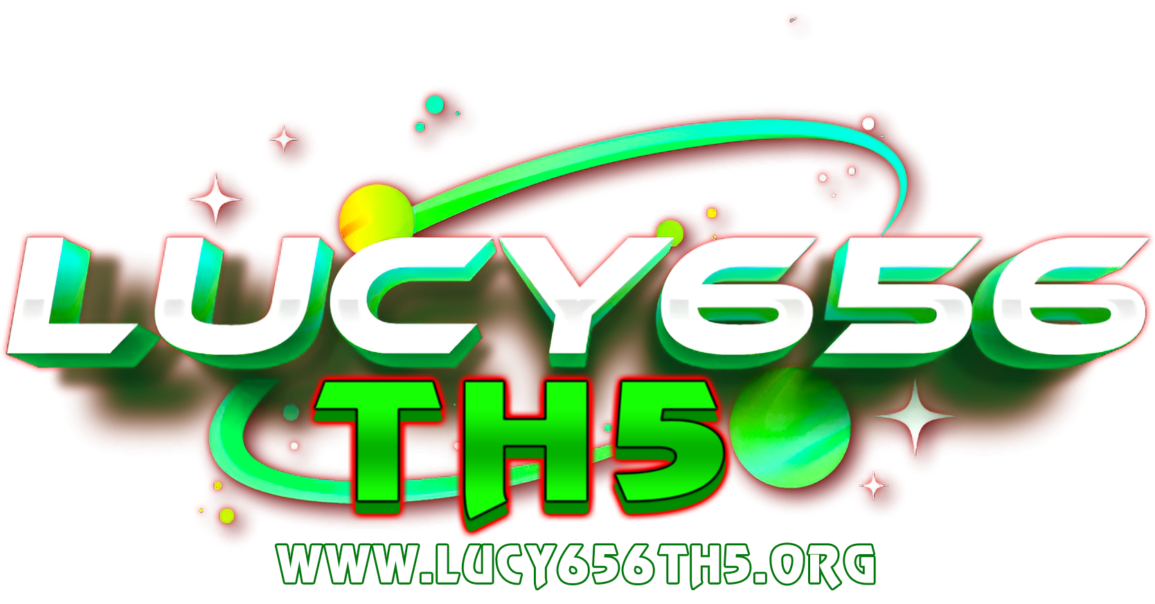 lucy656th5